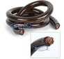 db Link PK0Z Image 4