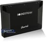 Soundstream TRX4.300 R/B Image 1