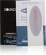Soundstream TRX4.300 Image 5