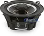 VIBE Audio SLICK5-V3 Image 4