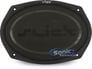 VIBE Audio SLICK 693-V2  Image 2