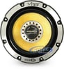 VIBE Audio Black Air 5 R/B Image 2