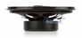 Planet Audio TQ462 Image 5