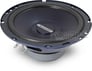 Blaupunkt PCcb660 Image 4