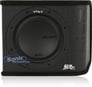 VIBE Audio SLR10 Image 2