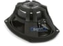 VIBE Audio SLICK 693-V2  Image 6