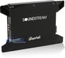 Soundstream TRX4.300 Image 2