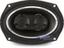 VIBE Audio SLICK 693-V2  Image 3