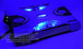 Nitro BMW-485 Image 3