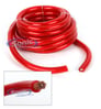 db Link PK0Z Image 3