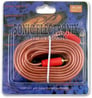 Phoenix Gold ARX350 16' (5M) RCA Cable Image 2