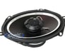 VIBE Audio SLICK 57 (SLICK57) Image 3