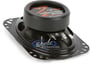 Planet Audio TQ462 Image 6