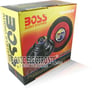 Boss CH152 Image 4