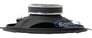 VIBE Audio SLICK 57 (SLICK57) Image 6