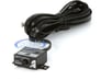 Planet Audio TQ1601D Image 5