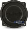 VIBE Audio SLICK5-V3 Image 2
