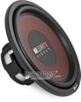 MB Quart DWH 302 Image 1