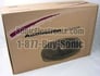 Audiobahn ACS2092P 6" x 9" Image 3