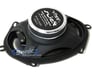 VIBE Audio SLICK 57 (SLICK57) Image 4