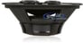 VIBE Audio SLICK 693-V2  Image 5