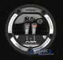 VIBE Audio SLR10 Image 5