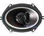 VIBE Audio SLICK 57 (SLICK57) Image 2