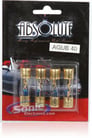 Absolute AGUB40 Image 2