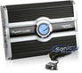 Planet Audio TQ1601D Image 1