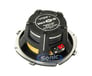 VIBE Audio Black Air 5 R/B Image 4