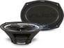 VIBE Audio SLICK 693-V2  Image 1