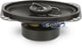 Planet Audio TQ462 Image 4