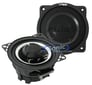 Vibe Audio SLICK40-V2 R/B Image 1