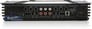 Soundstream TRX4.300 Image 3
