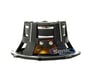VIBE Audio Black Air 5 R/B Image 5