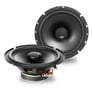 NVX N-Series Front Door Speaker Upgrade Kit Image 1