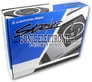 Lightning Audio Strike S4.400.2 Image 4