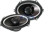 VIBE Audio SLICK 57 (SLICK57) Image 1