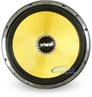 VIBE Audio Black Air 15 (BA15) Image 2