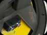 VIBE Audio Black Air 15 (BA15) Image 5
