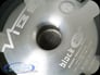 VIBE Audio Black Air 15 (BA15) R/B Image 4
