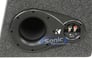 Kicker 07VC124 (VC124) Image 3