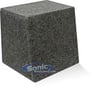 Kicker 07VC124 (VC124) Image 2