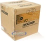 Kicker 07VC124 (VC124) Image 4