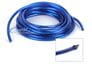 db Link CK8Z Image 3