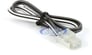 VIBE Audio SLICK A0 (SLICKA0) Image 5