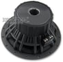 MB Quart DWF 254 Image 3