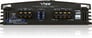 VIBE Audio SLICK A0 (SLICKA0) Image 4