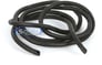 db Link PK10Z Image 6