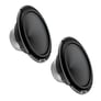Hertz ML1800.3 Image 1